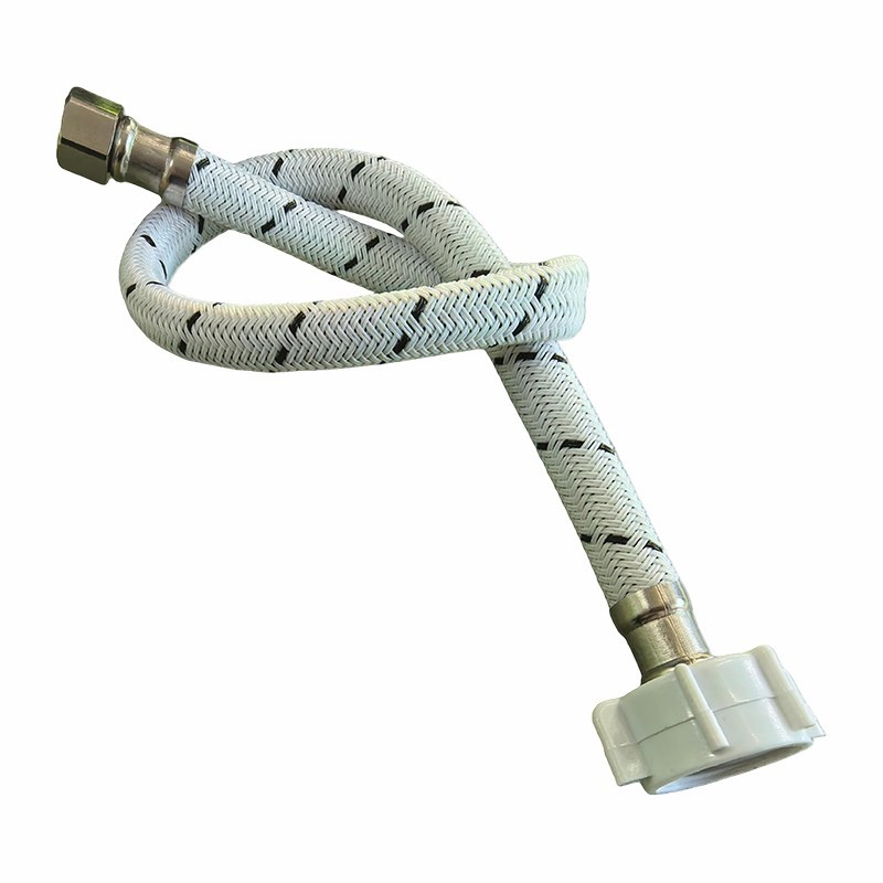 Braided Water Heater Supply Lines manufacturers