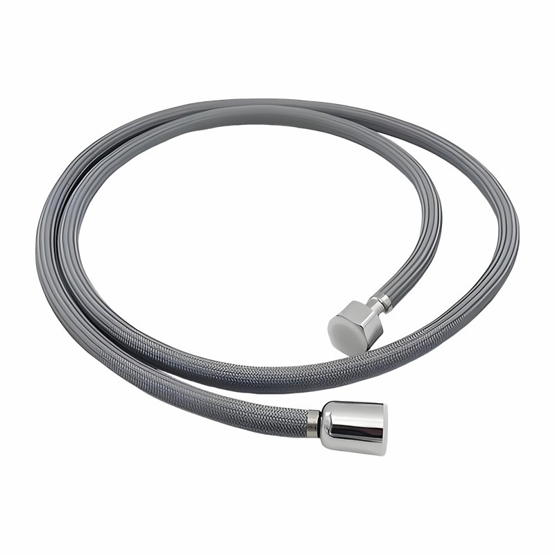 Explosion-proof Connection Pipe For Water Heater manufacturers