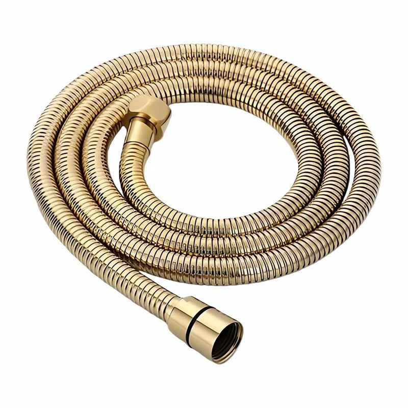 Shower Hose